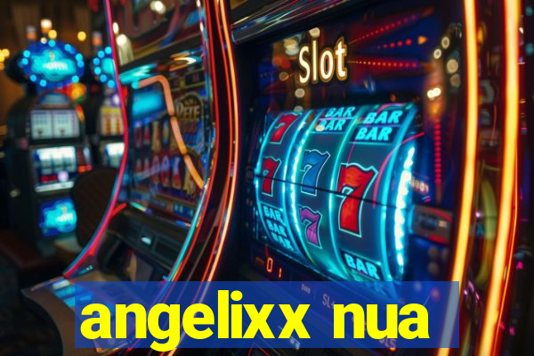 angelixx nua