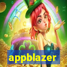 appblazer