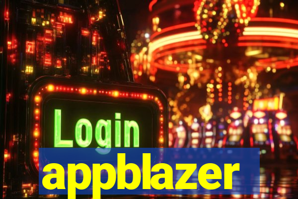 appblazer