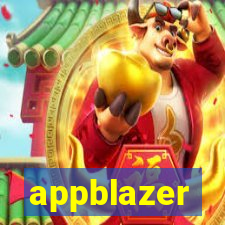 appblazer