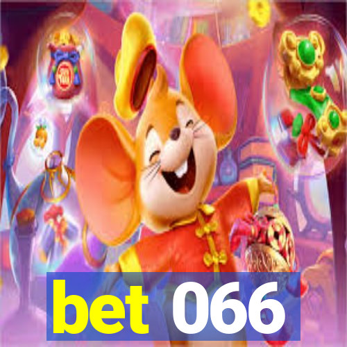 bet 066