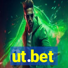 ut.bet