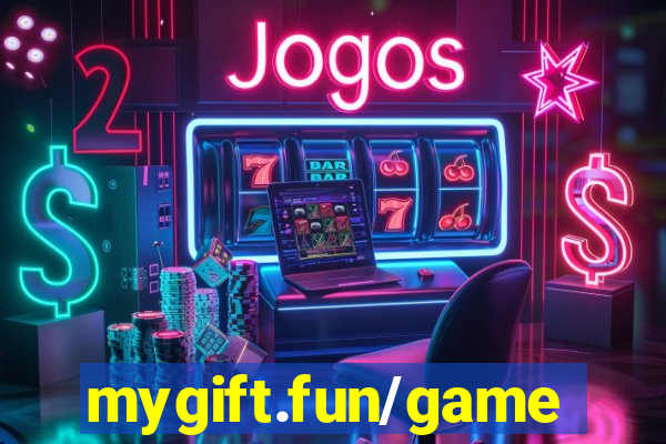 mygift.fun/game