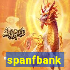 spanfbank