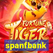 spanfbank