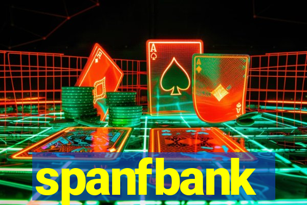 spanfbank