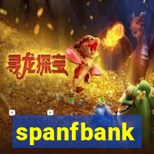 spanfbank