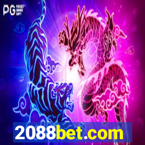 2088bet.com