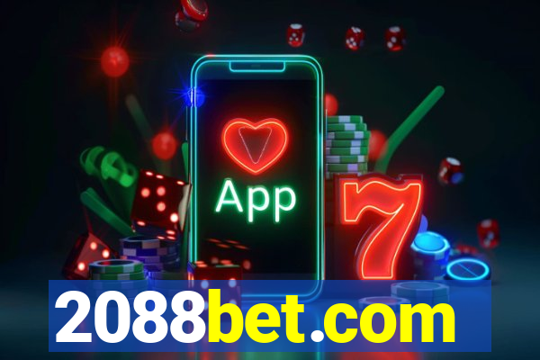 2088bet.com