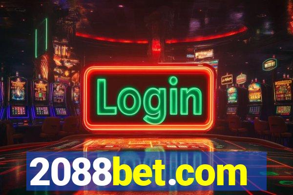 2088bet.com