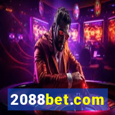 2088bet.com