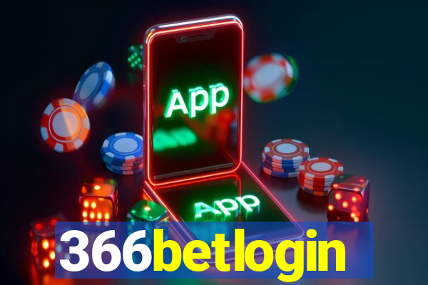 366betlogin