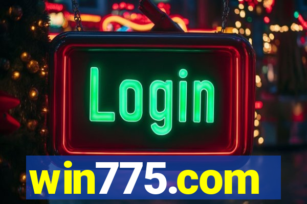 win775.com