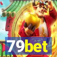 79bet