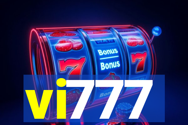 vi777