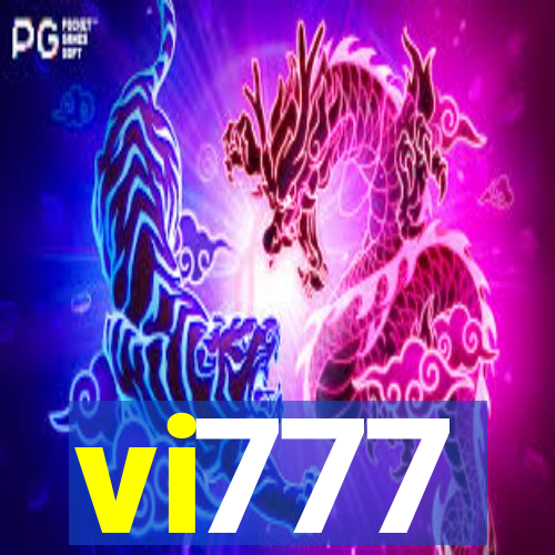 vi777