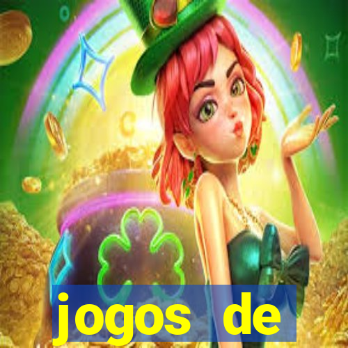 jogos de investiga??o para celular