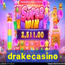 drakecasino