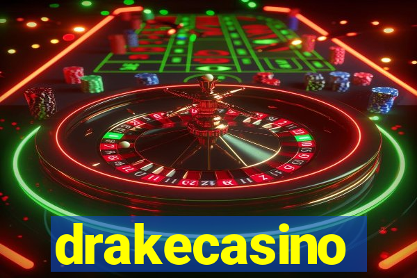 drakecasino