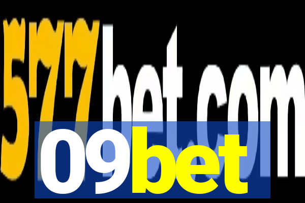 09bet