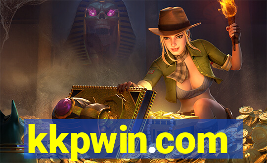 kkpwin.com