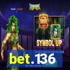 bet.136