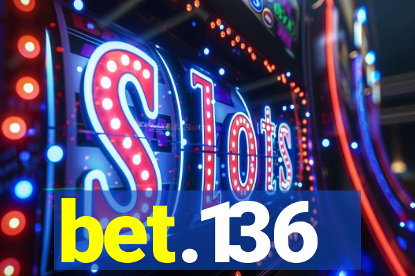 bet.136