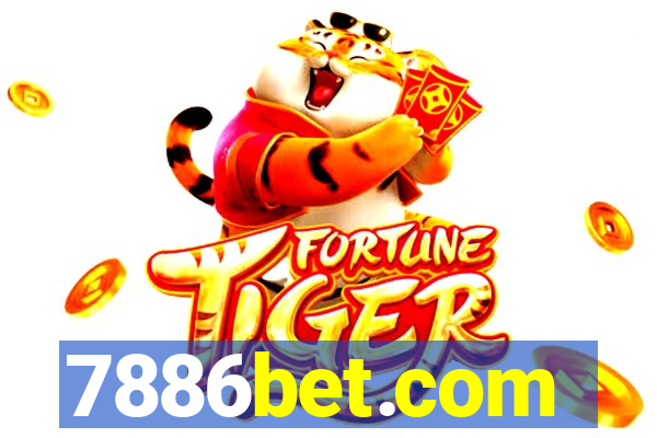 7886bet.com