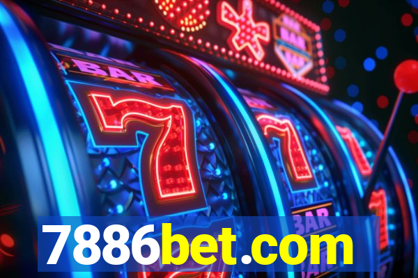 7886bet.com