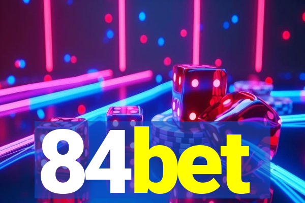 84bet