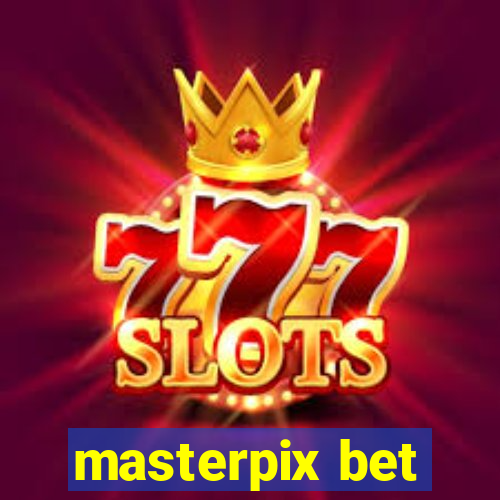 masterpix bet