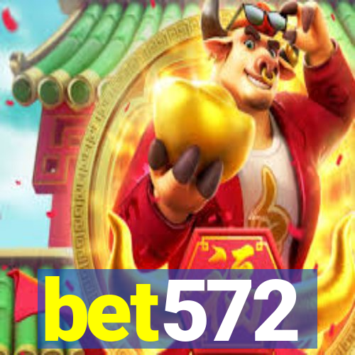 bet572