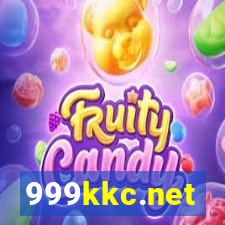 999kkc.net