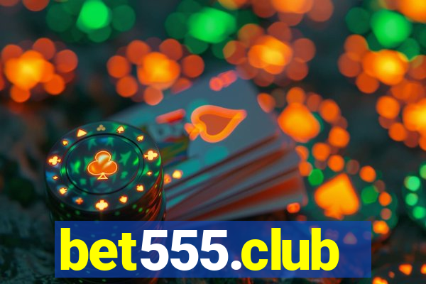 bet555.club