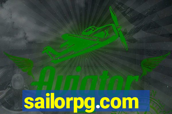 sailorpg.com