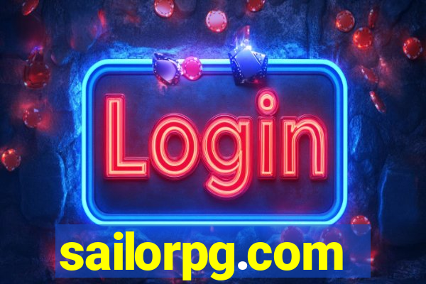 sailorpg.com