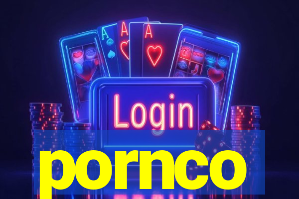 pornco