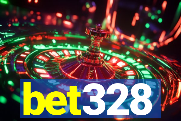 bet328