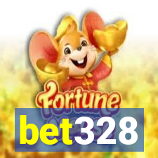 bet328