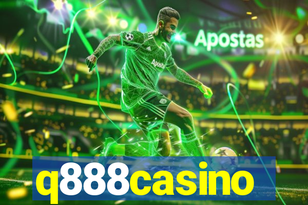 q888casino