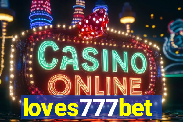 loves777bet