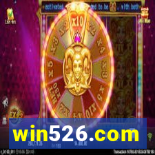 win526.com