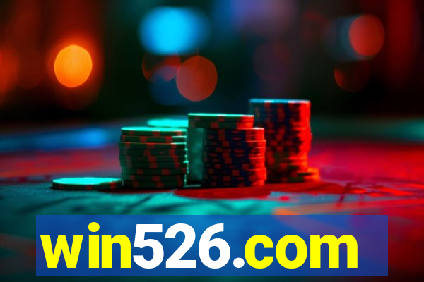 win526.com