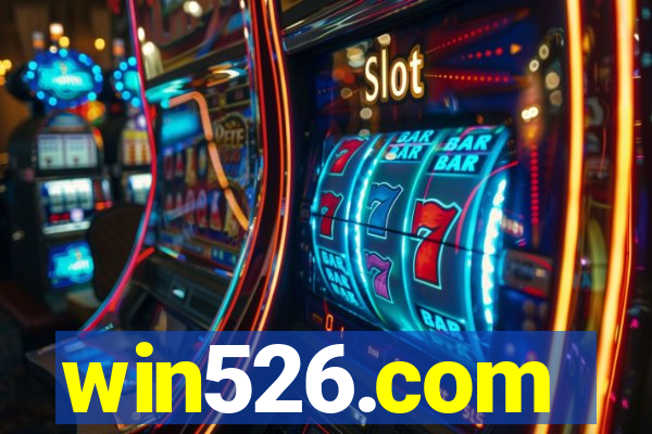 win526.com