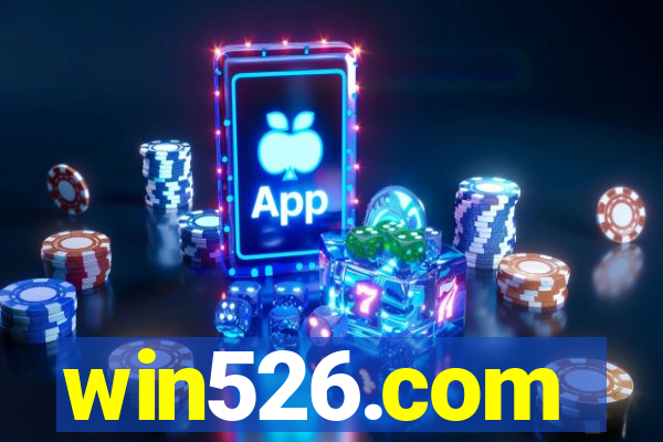 win526.com