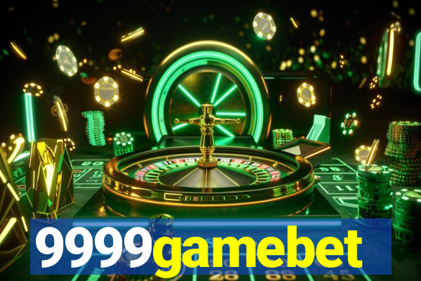 9999gamebet