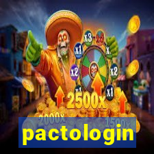 pactologin