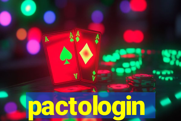 pactologin