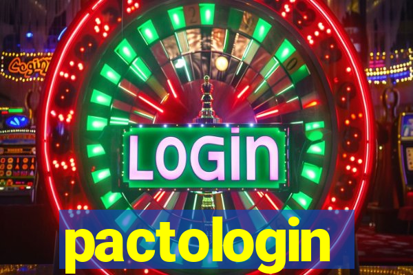 pactologin