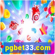 pgbet33.com